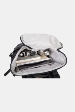 Doughnut Dynamic 18L Rugzak -Winkel Voor Buitensportartikelen naaee10004 7070 05 nl