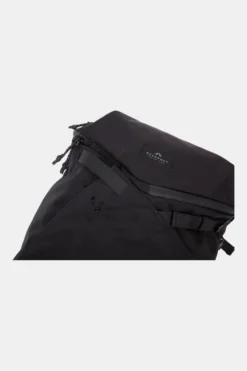 Doughnut Dynamic 18L Rugzak -Winkel Voor Buitensportartikelen naaee10004 7070 09 nl