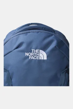 The North Face Vault -Winkel Voor Buitensportartikelen naaef00005 4010 03 nl