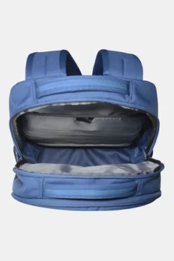 The North Face Vault -Winkel Voor Buitensportartikelen naaef00005 4010 04 nl