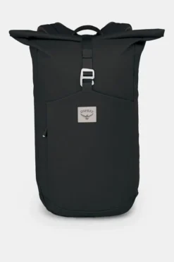 Osprey Arcane Roll Top Rugzak