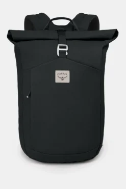Osprey Arcane Roll Top Rugzak -Winkel Voor Buitensportartikelen naaef00019 7070 03 nl