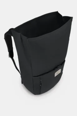 Osprey Arcane Roll Top Rugzak -Winkel Voor Buitensportartikelen naaef00019 7070 04 nl