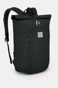 Osprey Arcane Roll Top Rugzak -Winkel Voor Buitensportartikelen naaef00019 7070 05 nl