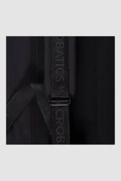 Hajo Rugzak -Winkel Voor Buitensportartikelen naaef00021 7979 05 nl