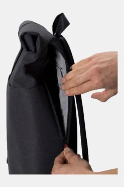 Hajo Rugzak -Winkel Voor Buitensportartikelen naaef00021 7979 06 nl