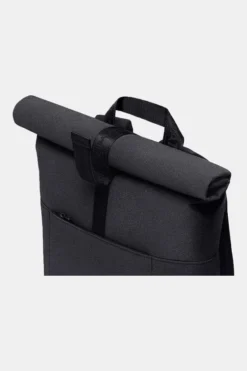 Hajo Rugzak -Winkel Voor Buitensportartikelen naaef00021 7979 07 nl