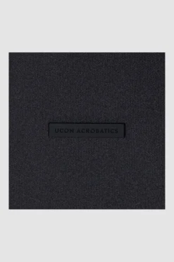 Hajo Rugzak -Winkel Voor Buitensportartikelen naaef00021 7979 10 nl