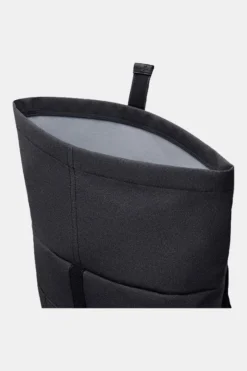 Hajo Rugzak -Winkel Voor Buitensportartikelen naaef00021 7979 11 nl