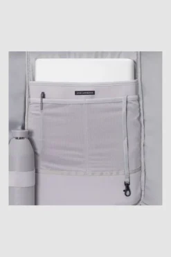 Hajo Rugzak -Winkel Voor Buitensportartikelen naaef00021 7979 12 nl