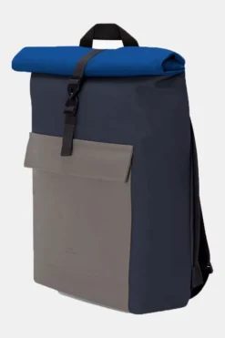 Jasper Rolltop Rugzak -Winkel Voor Buitensportartikelen naaef00023 4472 02 nl
