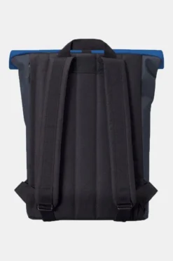 Jasper Rolltop Rugzak -Winkel Voor Buitensportartikelen naaef00023 4472 05 nl