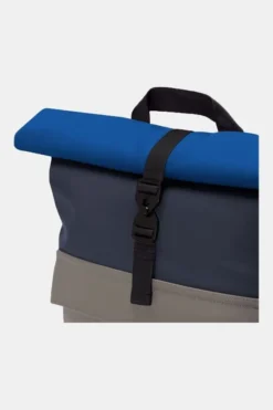 Jasper Rolltop Rugzak -Winkel Voor Buitensportartikelen naaef00023 4472 07 nl