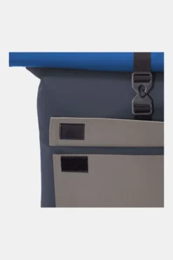 Jasper Rolltop Rugzak -Winkel Voor Buitensportartikelen naaef00023 4472 08 nl