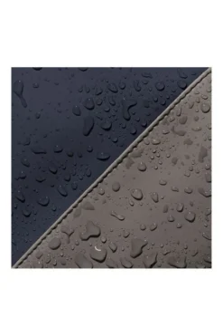 Jasper Rolltop Rugzak -Winkel Voor Buitensportartikelen naaef00023 4472 11 nl