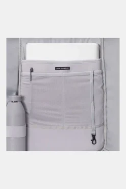 Jasper Rolltop Rugzak -Winkel Voor Buitensportartikelen naaef00023 4472 12 nl