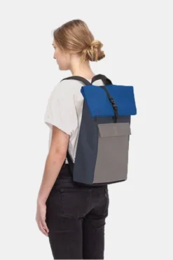 Jasper Rolltop Rugzak -Winkel Voor Buitensportartikelen naaef00023 4472 14 nl