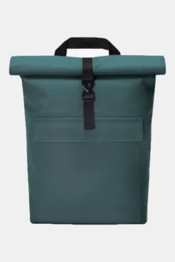Jasper Rolltop Rugzak