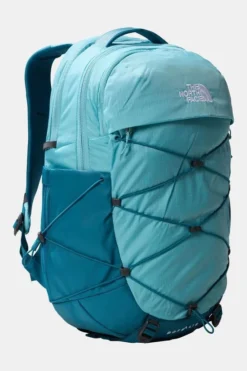 The North Face Women'S Borealis