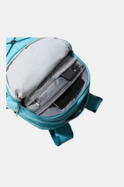 The North Face Women'S Borealis -Winkel Voor Buitensportartikelen naaef10005 4342 05 nl