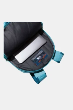 The North Face Women'S Borealis -Winkel Voor Buitensportartikelen naaef10005 4342 06 nl