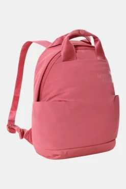 The North Face Never Stop Mini Rugzak Dames