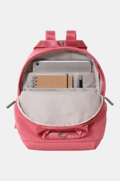 The North Face Never Stop Mini Rugzak Dames -Winkel Voor Buitensportartikelen naaef10007 3434 03 nl