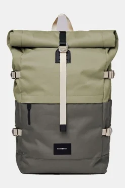 Sandqvist Bernt Rugzak