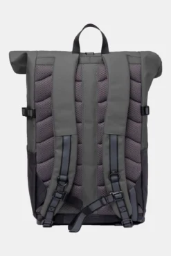 Sandqvist Ruben 2.0 Rugzak -Winkel Voor Buitensportartikelen naaef10032 7071 03 nl