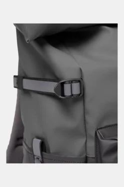 Sandqvist Ruben 2.0 Rugzak -Winkel Voor Buitensportartikelen naaef10032 7071 04 nl