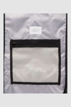 Sandqvist Ruben 2.0 Rugzak -Winkel Voor Buitensportartikelen naaef10032 7071 06 nl