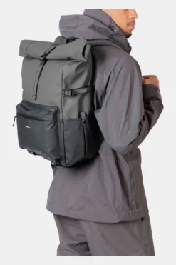 Sandqvist Ruben 2.0 Rugzak -Winkel Voor Buitensportartikelen naaef10032 7071 07 nl