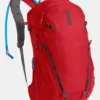 Camelbak Rugzak Cloud Walker 18