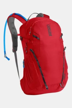 Camelbak Rugzak Cloud Walker 18