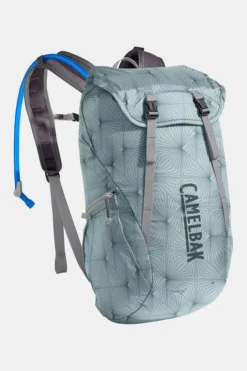 Camelbak Drinksysteem Arete 18