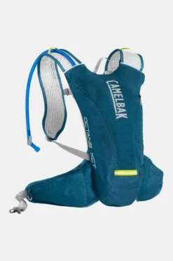 Camelbak Octane XCT Rugzak