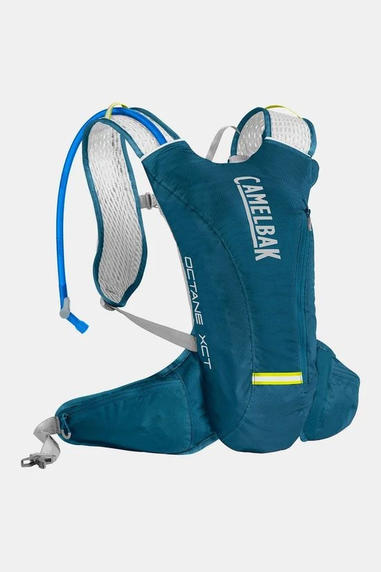 Camelbak Octane XCT Rugzak 1 Camelbak Octane XCT Rugzak