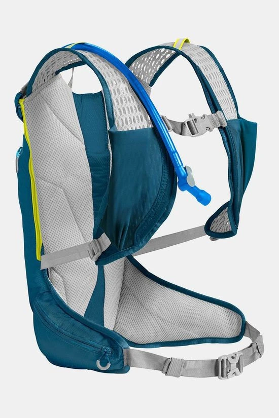 Camelbak Octane XCT Rugzak 2 Camelbak Octane XCT Rugzak - Afbeelding 2