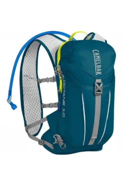 Camelbak Octane 10 Rugzak