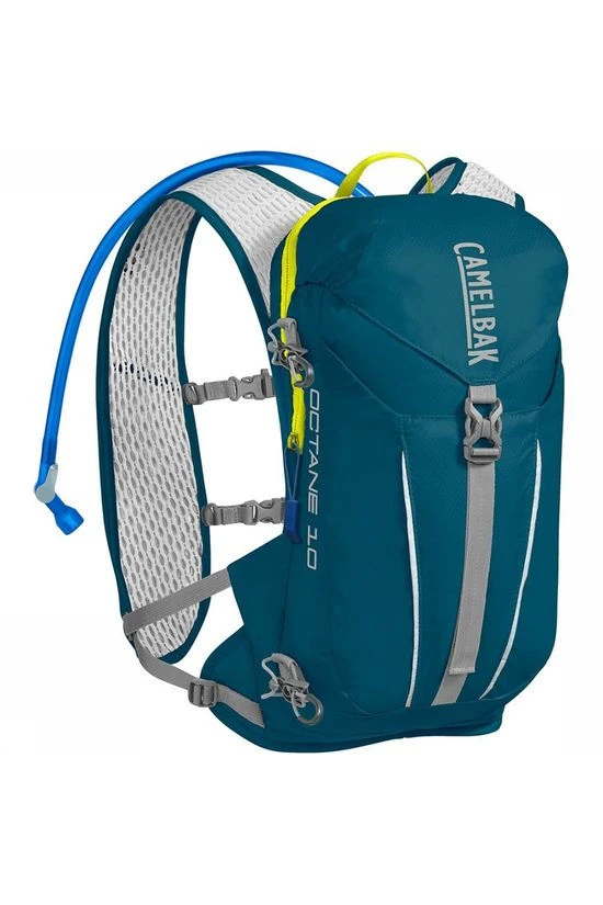 Camelbak Octane 10 Rugzak 1 Camelbak Octane 10 Rugzak