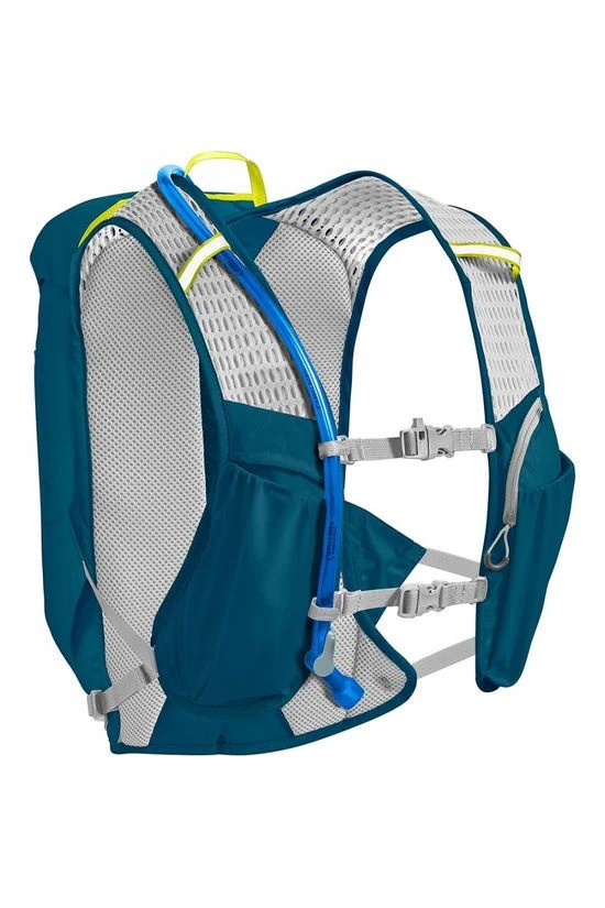 Camelbak Octane 10 Rugzak 2 Camelbak Octane 10 Rugzak - Afbeelding 2