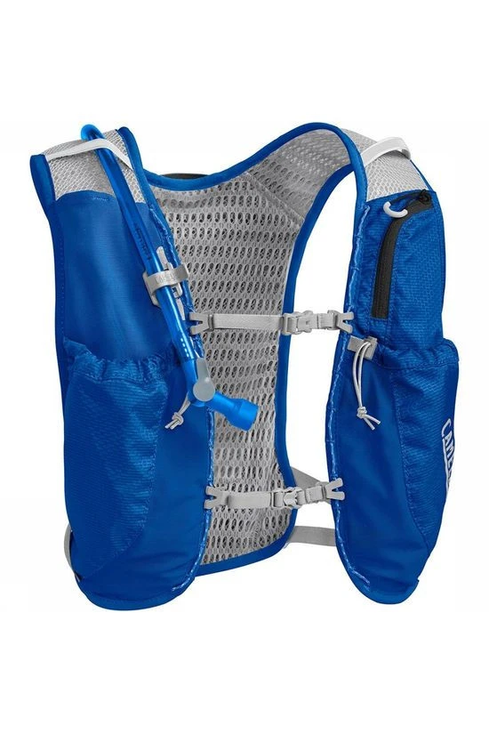 Camelbak Circuit Vest 3 Camelbak Circuit Vest - Afbeelding 3