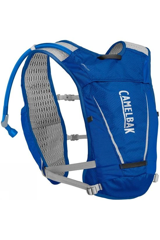 Camelbak Circuit Vest 4 Camelbak Circuit Vest - Afbeelding 4