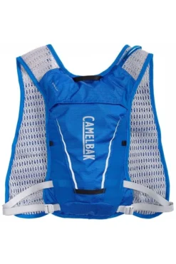 Camelbak Circuit Vest 9 Camelbak Circuit Vest -Winkel Voor Buitensportartikelen naafd52002 4040 03 nl nl