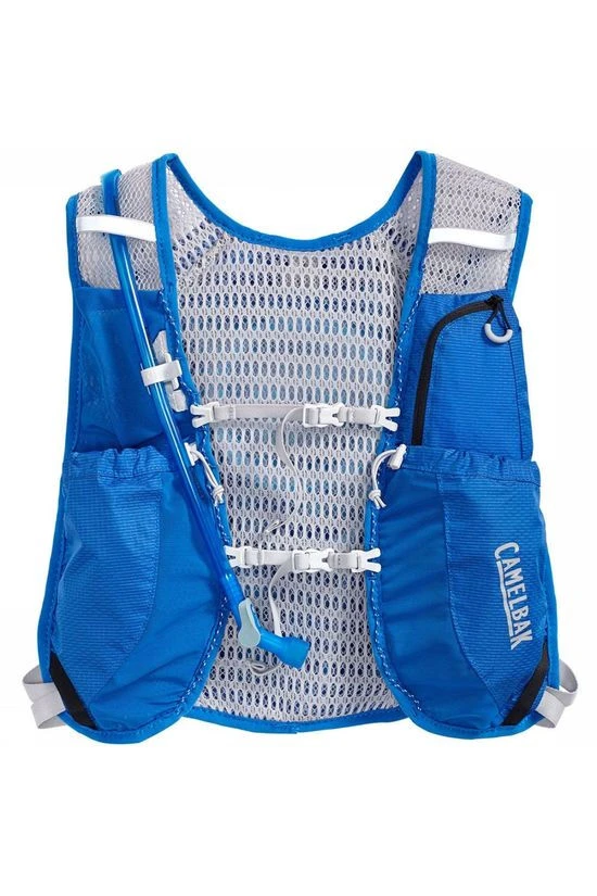 Camelbak Circuit Vest 1 Camelbak Circuit Vest