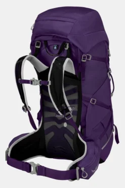 Osprey Tempest 40 Rugzak Dames 10 Osprey Tempest 40 Rugzak Dames -Winkel Voor Buitensportartikelen nabac70007 9292 03 nl