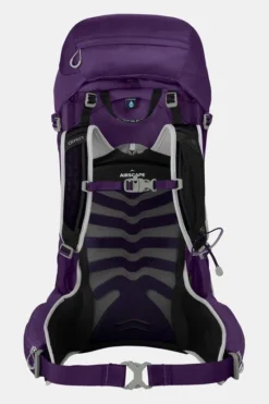 Osprey Tempest 40 Rugzak Dames 11 Osprey Tempest 40 Rugzak Dames -Winkel Voor Buitensportartikelen nabac70007 9292 04 nl