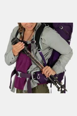 Osprey Tempest 40 Rugzak Dames 12 Osprey Tempest 40 Rugzak Dames -Winkel Voor Buitensportartikelen nabac70007 9292 05 nl