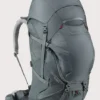 Lowe Alpine La Cerro Torre ND60:80 Backpack Dames