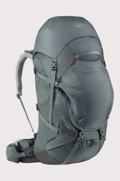 Lowe Alpine La Cerro Torre ND60:80 Backpack Dames